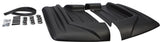 OPEN TRAIL UTV UNIVERSAL MOLDED ROOF V000093-11056T