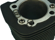 Load image into Gallery viewer, JAMES GASKETS GASKET ORING HD GASKET LOCATOR 045 AND 062 EVO HEAD GASKET 26432-76-X