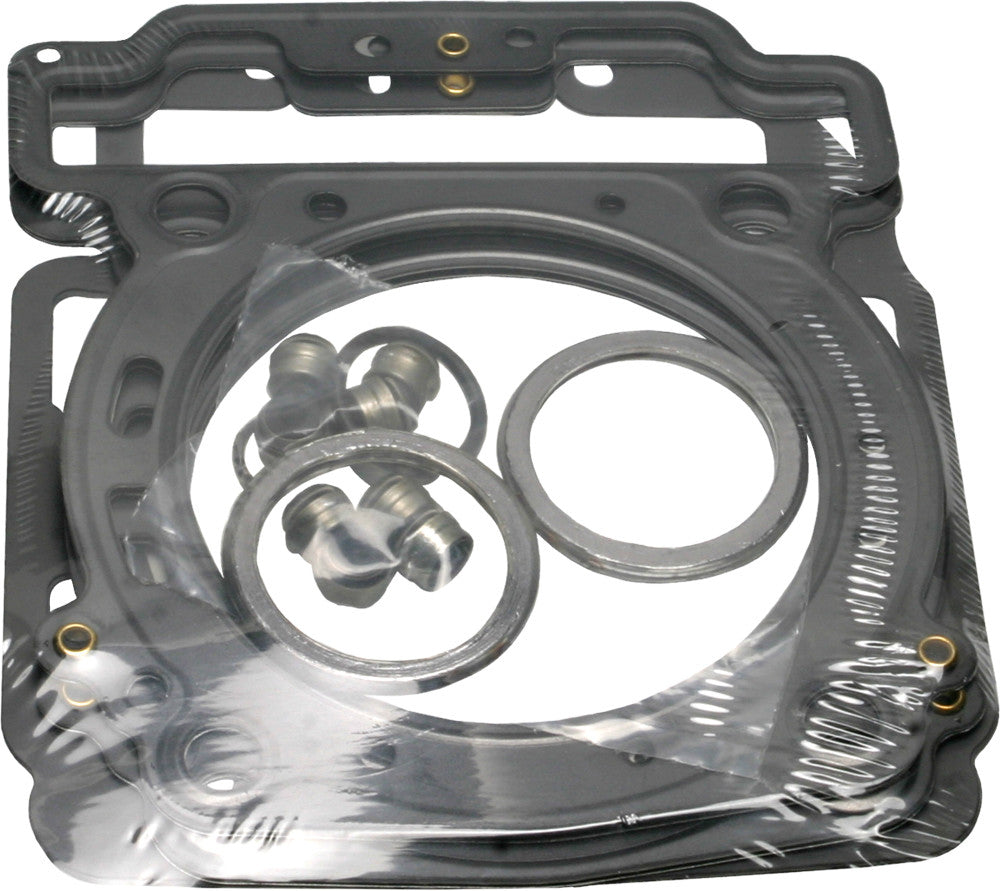 COMETIC TOP END GASKET KIT C3461-EST