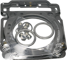 Load image into Gallery viewer, COMETIC TOP END GASKET KIT C3461-EST