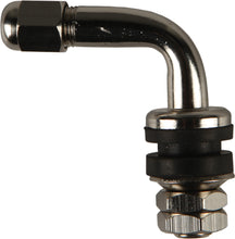 Load image into Gallery viewer, FIRE POWER VALVE STEMS 90 DEGREE 0.327&quot; 4/PK 85-0435  4/PK