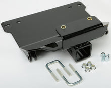 Load image into Gallery viewer, OPEN TRAIL UTV PLOW MOUNT KIT 105530