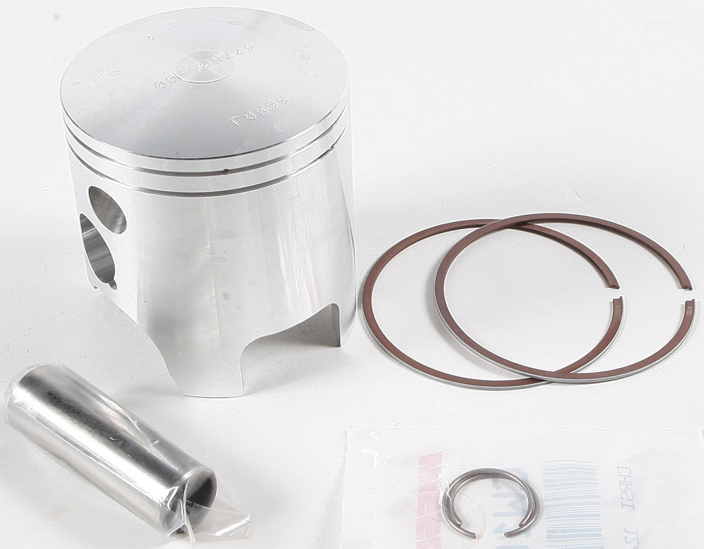 WISECO PISTON M06900 YZ250 PRO LITE 677M06900