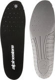 ALPINESTARS TECH 1/5 REMOVABLE FOOTBED INSERTS SZ 11 25FUT5-11