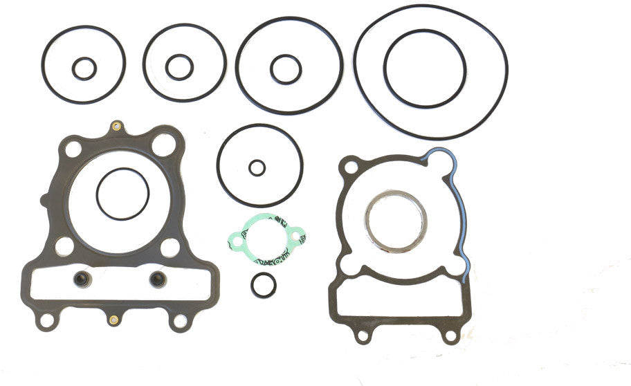 ATHENA TOP END GASKET KIT P400485600225