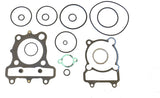 ATHENA TOP END GASKET KIT P400485600225