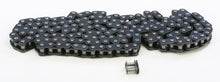 Load image into Gallery viewer, MOGO PARTS 2-STROKE TYPE 2 CHAIN 160 LINKS 10-0101-T8F-160