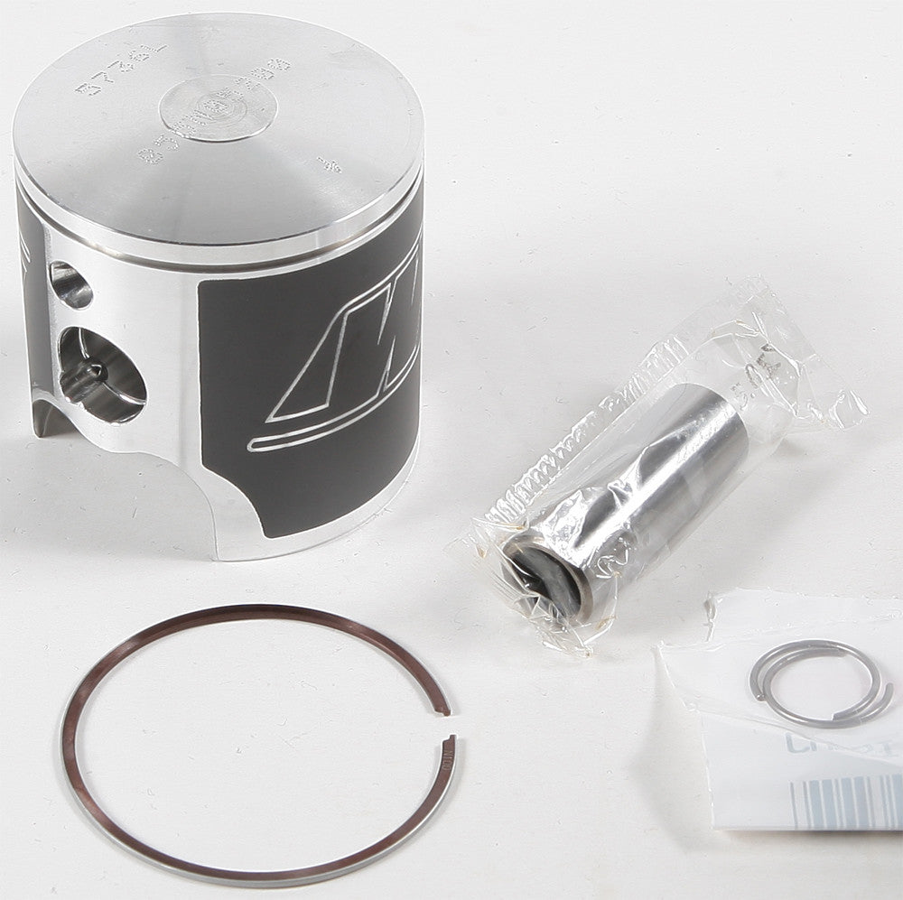 WISECO PISTON M05200 KTM 85SX 855M05200