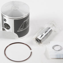 Load image into Gallery viewer, WISECO PISTON M05200 KTM 85SX 855M05200