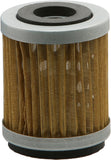 EMGO OIL FILTER 10-79110