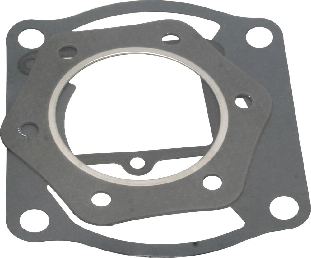 COMETIC TOP END GASKET KIT C7021