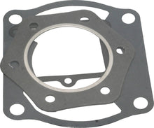 Load image into Gallery viewer, COMETIC TOP END GASKET KIT C7021