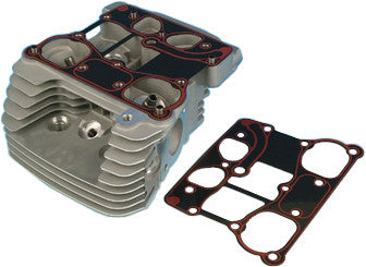 JAMES GASKETS GASKET ROCKER COVER BASE TWIN CAM ALL 16719-99