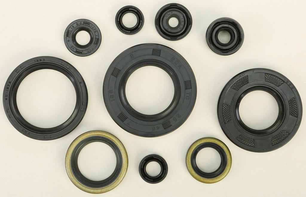 WINDEROSA OIL SEAL SET 822297-atv motorcycle utv parts accessories gear helmets jackets gloves pantsAll Terrain Depot