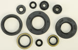 WINDEROSA OIL SEAL SET 822297