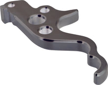 Load image into Gallery viewer, STRAIGHTLINE BILLET BRAKE LEVER 185-105