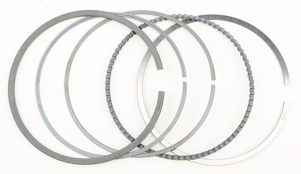 VERTEX PISTON RINGS FOR VERTEX PISTONS ONLY 590389000002-atv motorcycle utv parts accessories gear helmets jackets gloves pantsAll Terrain Depot