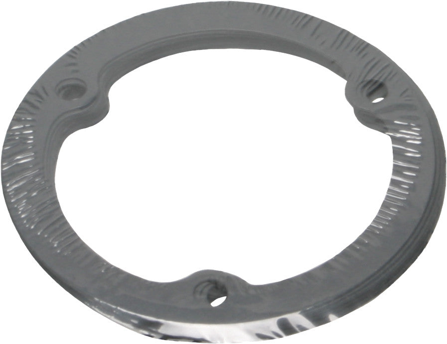 COMETIC ENG CASE TO INNER PRIMARY GASKET EVO C9343