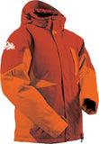 HMK WOMEN'S DAKOTA JACKET ORANGE XS HM7JDAKOXS