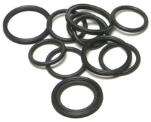 Load image into Gallery viewer, COMETIC PUSHROD TUBE SEAL SET PANHEAD/SHOVELHEAD C9585