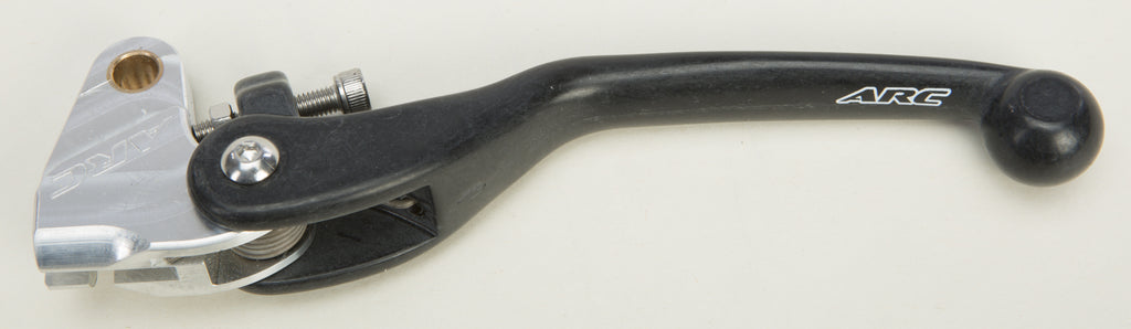 ARC COMPOSITE CLUTCH LEVER CL-315C