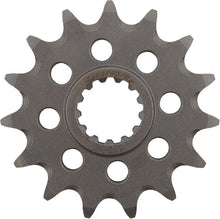 Load image into Gallery viewer, SUPERSPROX COUNTERSHAFT SPROCKET 15T CST-578-15-2