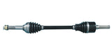 OPEN TRAIL HD 2.0 AXLE REAR LEFT KAW-6007HD