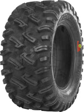 Load image into Gallery viewer, GBC TIRE DIRT COMMANDER REAR 29X11-14 BIAS LR-985LBS AE142911DC