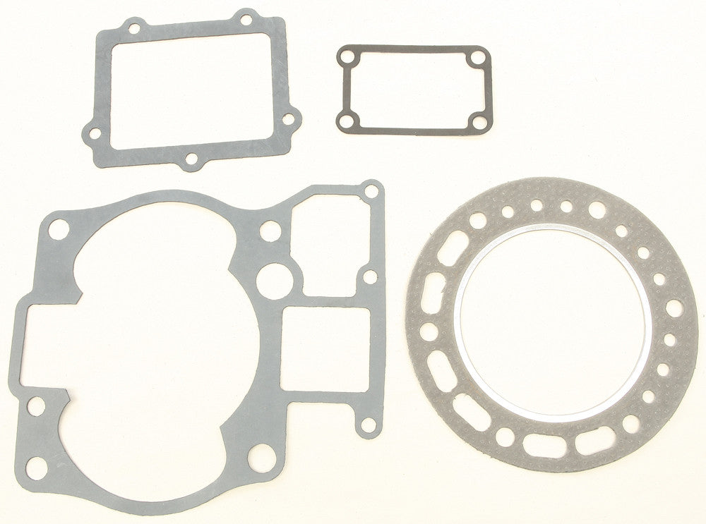 COMETIC TOP END GASKET KIT C7273