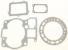 Load image into Gallery viewer, COMETIC TOP END GASKET KIT C7273