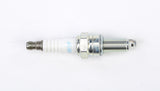 NGK SPARK PLUG #95884/4 95884