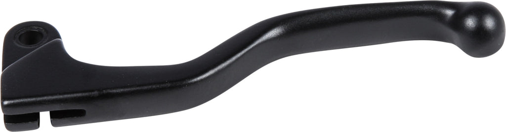 FIRE POWER CLUTCH LEVER BLACK WP99-23022