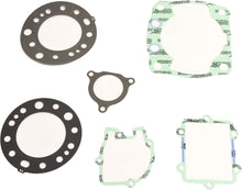 Load image into Gallery viewer, ATHENA TOP END GASKET KIT P400210600065