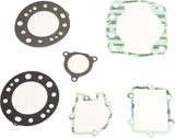 ATHENA TOP END GASKET KIT P400210600065