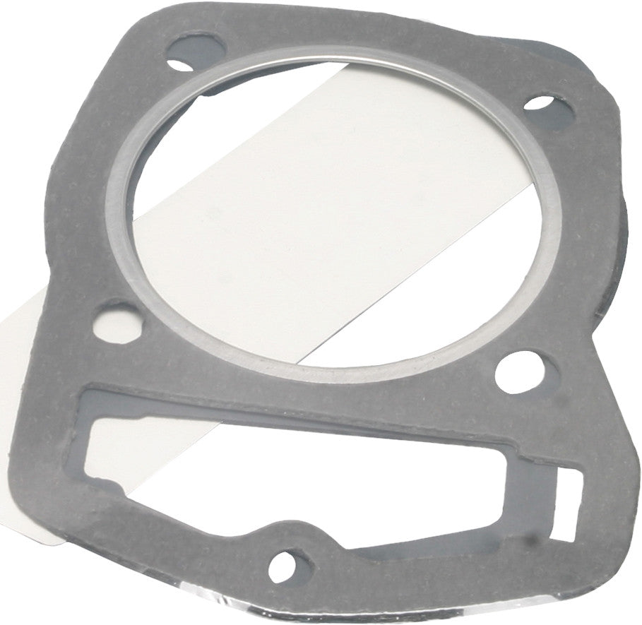 COMETIC TOP END GASKET KIT C7236