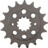 SUPERSPROX COUNTERSHAFT SPROCKET 17T CST-1372-17-2