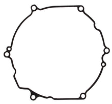 Load image into Gallery viewer, WINDEROSA CLUTCH COVER GASKET 816141