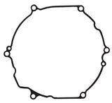 WINDEROSA CLUTCH COVER GASKET 816141