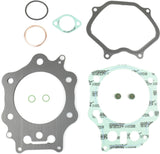 ATHENA TOP END GASKET KIT P400210600062