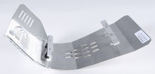 Load image into Gallery viewer, DEVOL SKID PLATE 0102-1203