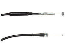 Load image into Gallery viewer, SP1 THROTTLE CABLE S-D SM-05270