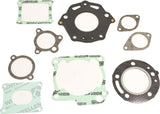 ATHENA TOP END GASKET KIT P400210600124