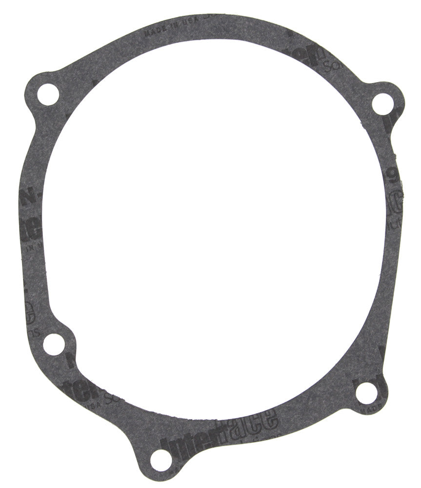 WINDEROSA IGNITION COVER GASKET 817655