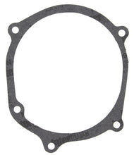 Load image into Gallery viewer, WINDEROSA IGNITION COVER GASKET 817655