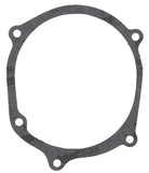 WINDEROSA IGNITION COVER GASKET 817655