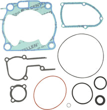 Load image into Gallery viewer, ATHENA TOP END GASKET KIT P400485600270