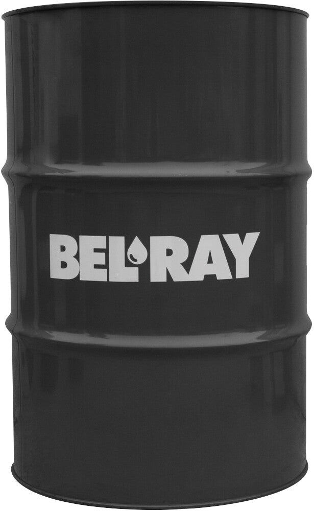 BEL-RAY SHOP OIL 10W-40 55GAL 99433-DR