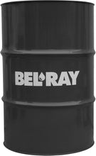 Load image into Gallery viewer, BEL-RAY SHOP OIL 10W-40 55GAL 99433-DR