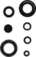 Load image into Gallery viewer, K&amp;S ENGINE SEAL KIT 50-4044