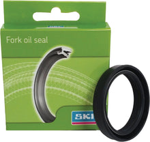 Load image into Gallery viewer, SKF FORK SEALS 41MM OSB-41S